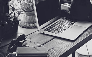 ZOTY SPORTS-乌克兰再增3例阳性 其中2人曾出战德国 勒夫惊了