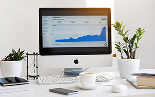 中欧体育平台-英媒：英超已有15队主帅同意单场换5人