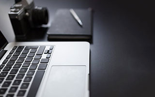 中欧体育直播-【人物】妥协？和解？35岁的保罗放弃了对冠军的执念