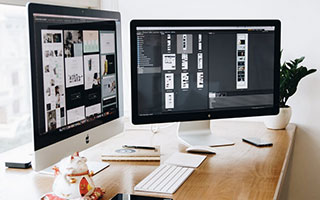 隆多跳出合同成为自由球员 最有可能投奔快艇？