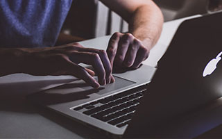 ZOTY SPORTS-乌克兰再增3例阳性 其中2人曾出战德国 勒夫惊了