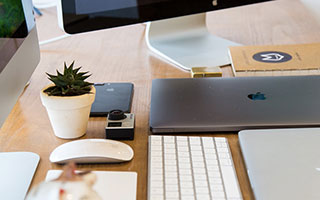 中欧体育平台-英媒：英超已有15队主帅同意单场换5人