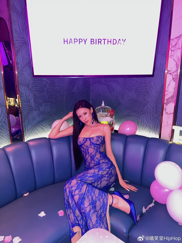 FREEC庆祝28周年生日|c#_新浪新闻