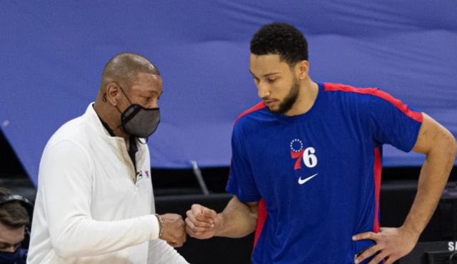 1637210209169034941.png 微信截图_20211118123301.png