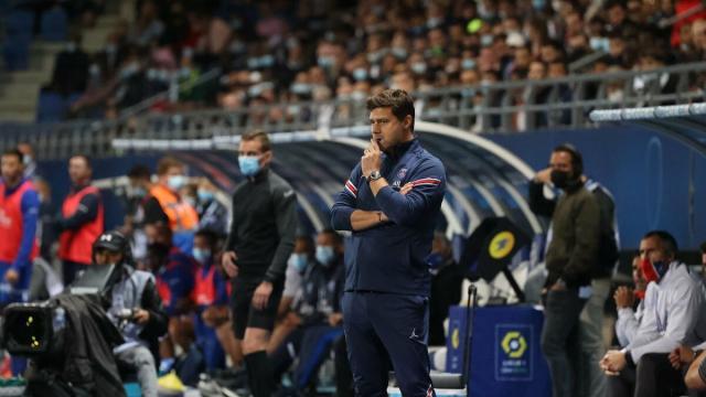 中欧体育数据-波叔：每个教练都想执教最好的球员 梅西是最好的